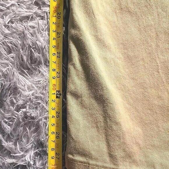 Dickies Were Pants Genuine‎ 13 Brown Zu-413 - Picture 6 of 7